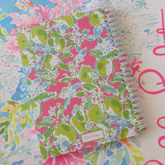 Sold - Picture 5 of 8